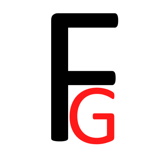 Get it on Google Play