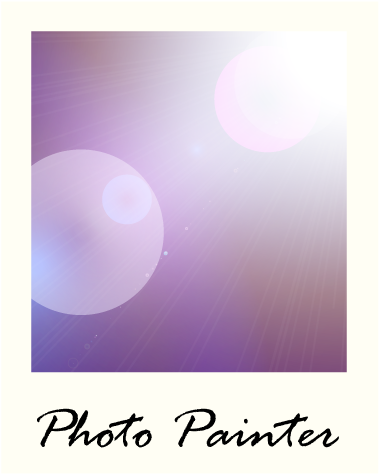 Get it on Google Play